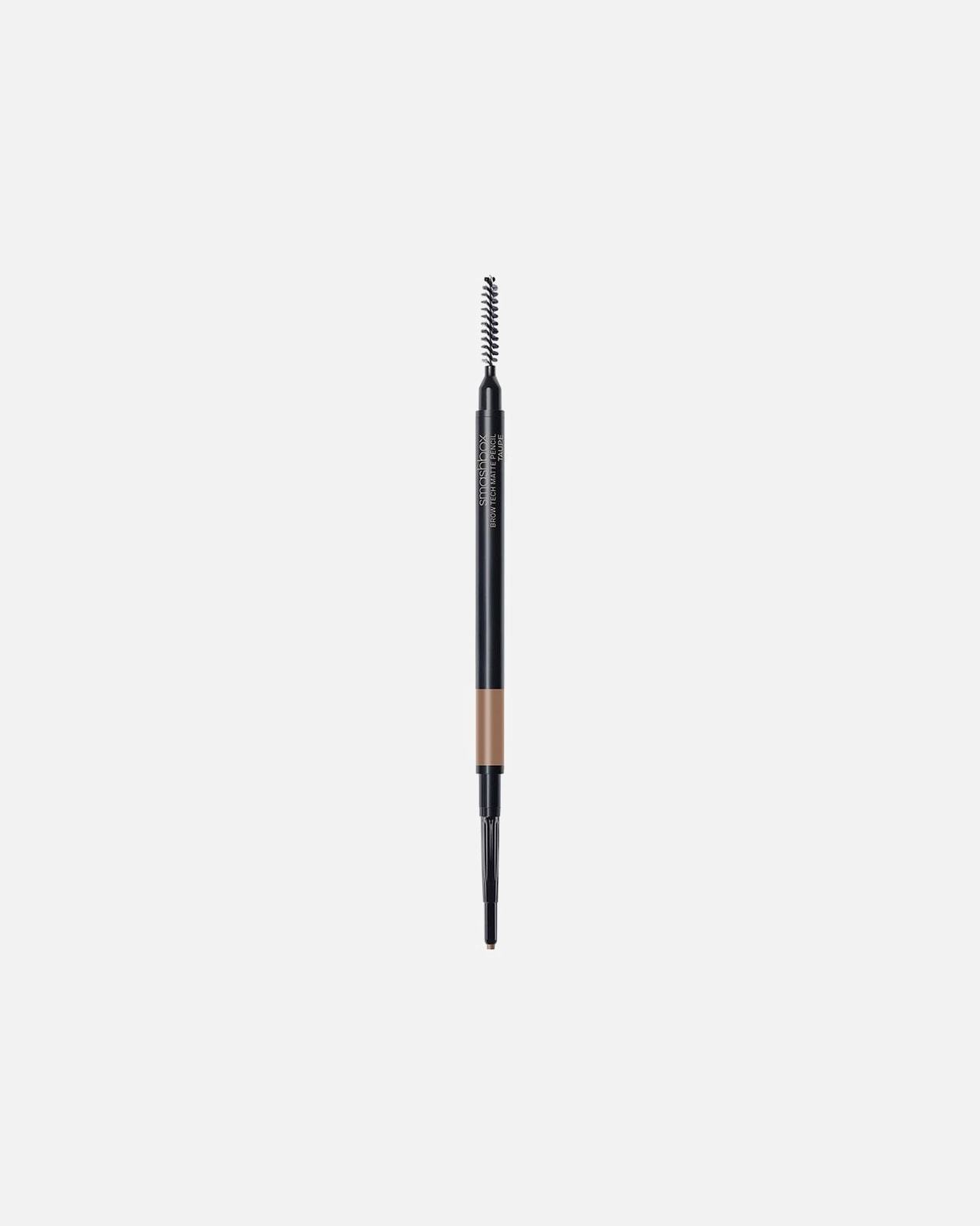 Smashbox Brow Tech mat olovka za obrve - 0,09 g