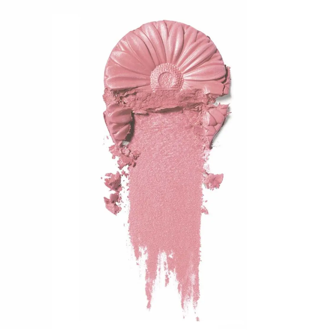 Clinique Cheek Pop Róż do policzków, Heather Pop