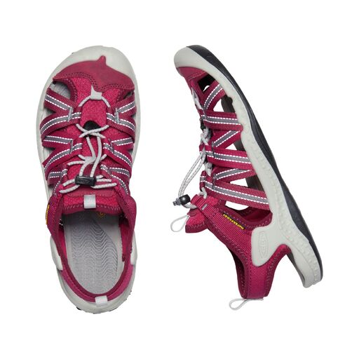 Sandalias De Trekking  Drift Creek H2 Keen