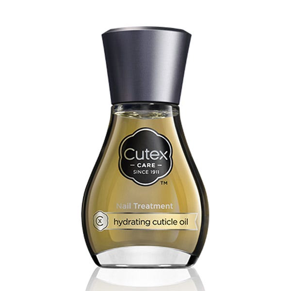 Återfuktande nagelbandsolja | 13,6 ml