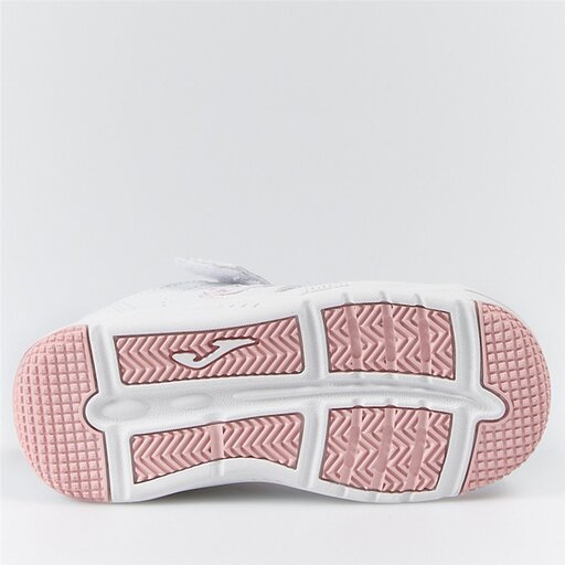  Zapatillas Joma Harvard Jr. 2313