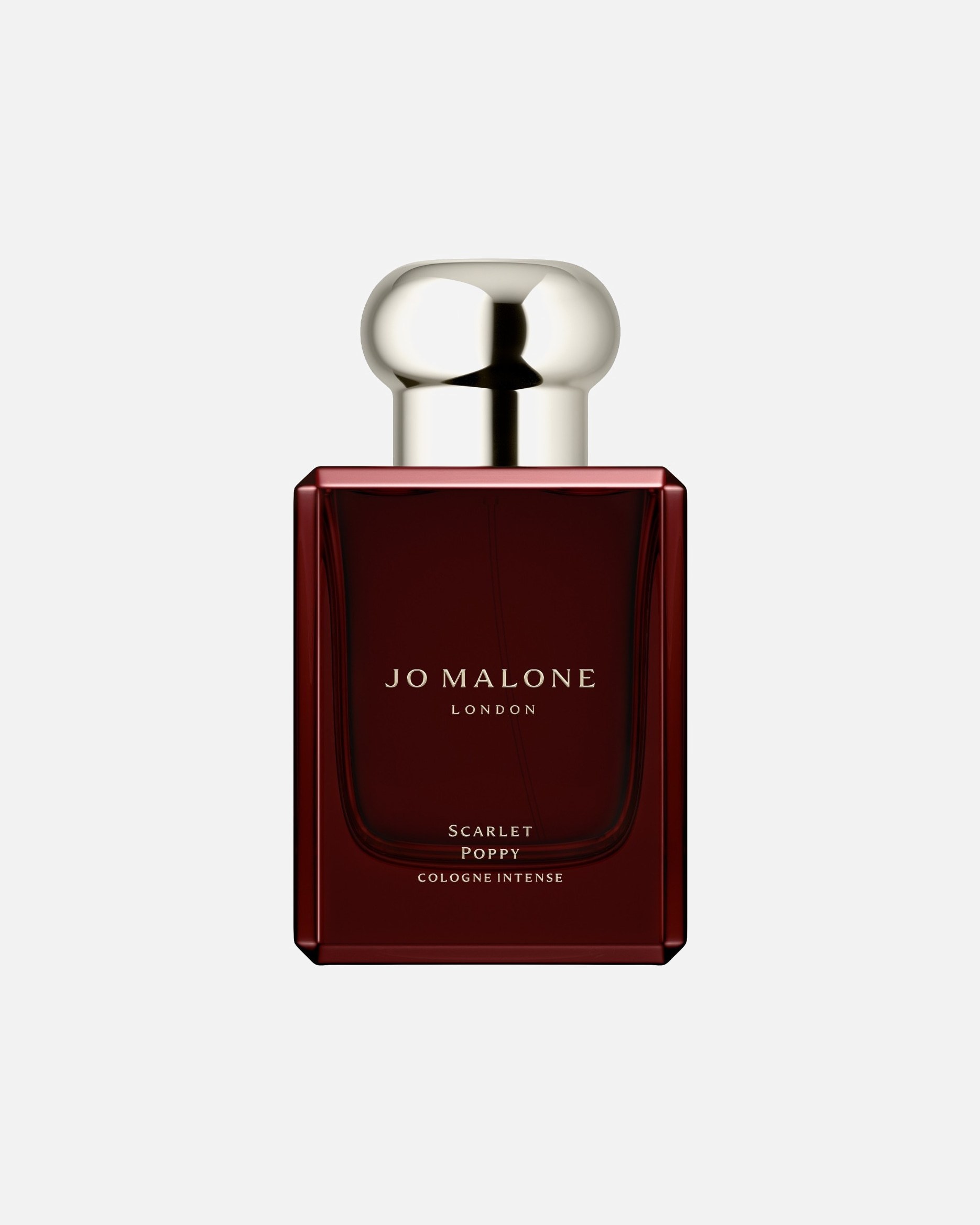 Jo Malone London Eau de Cologne Cologne Intense Scarlet Poppy – 10 ml