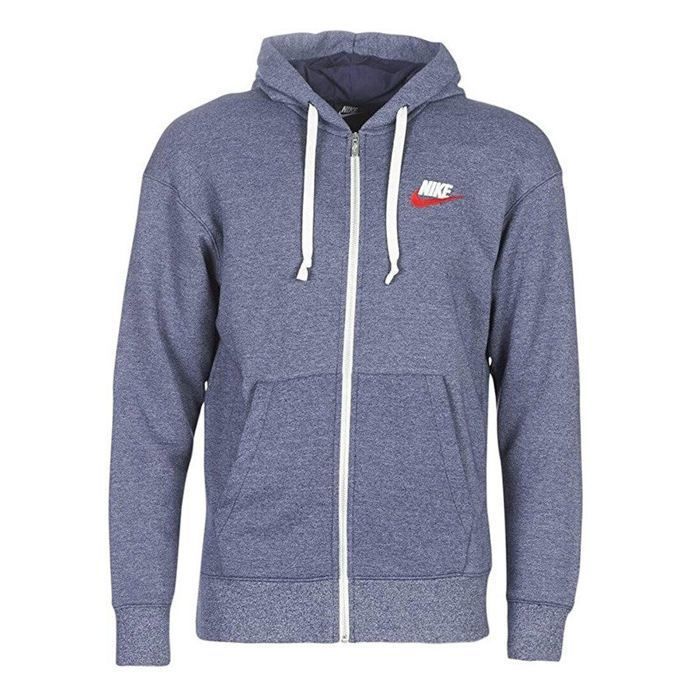 Nike HERITAGE Hoodie