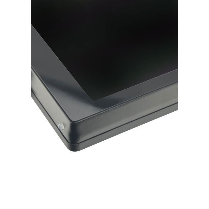 Ecran Hannspree HT HT 248 PPB - 60,5 cm (23.8