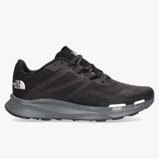  The North Face Vectiv