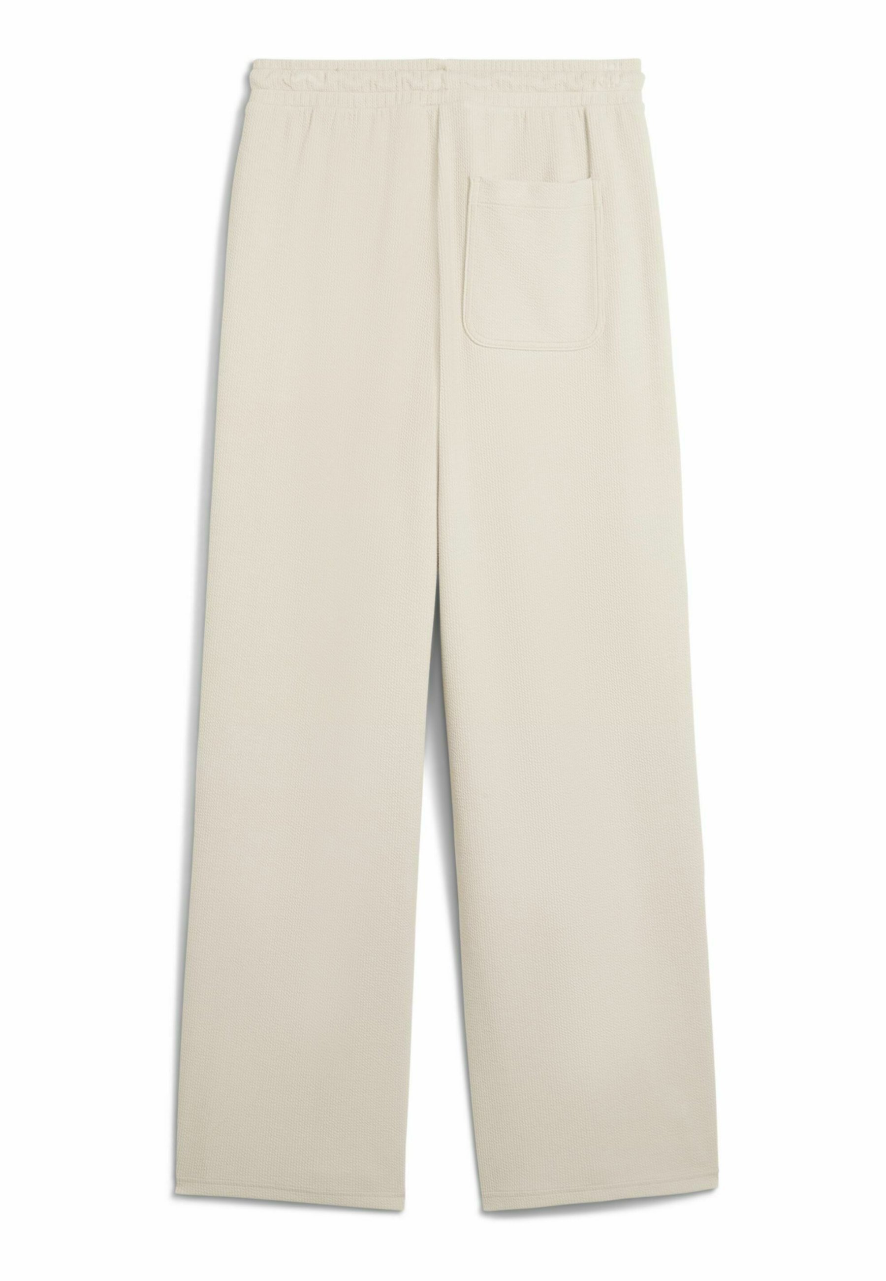 Pantaloni da jogging Puma