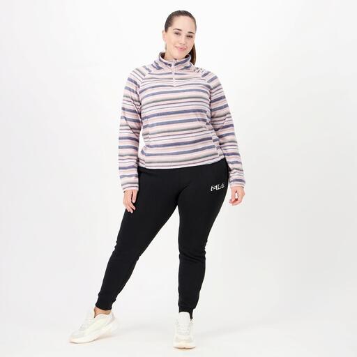  Bélyegzők Sra Polar C Zip