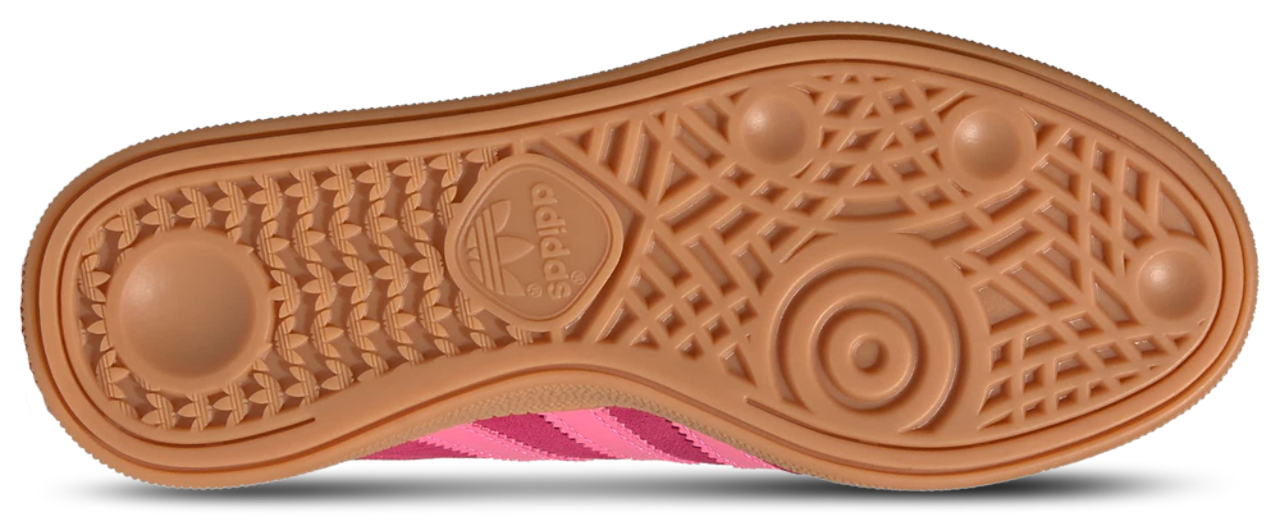 adidas Håndbold Special