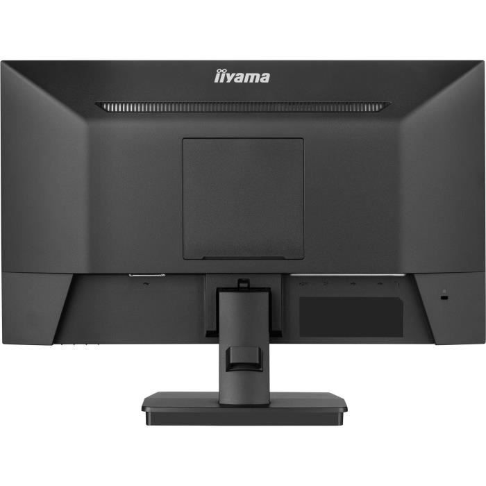 Ecran PC - IIYAMA -  22