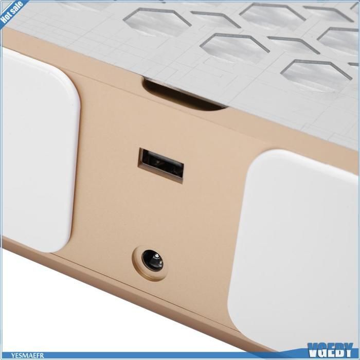 Coletor de pó para unhas Ashata, dourado, sucção potente, para aparelhos de manicure, plugue UE