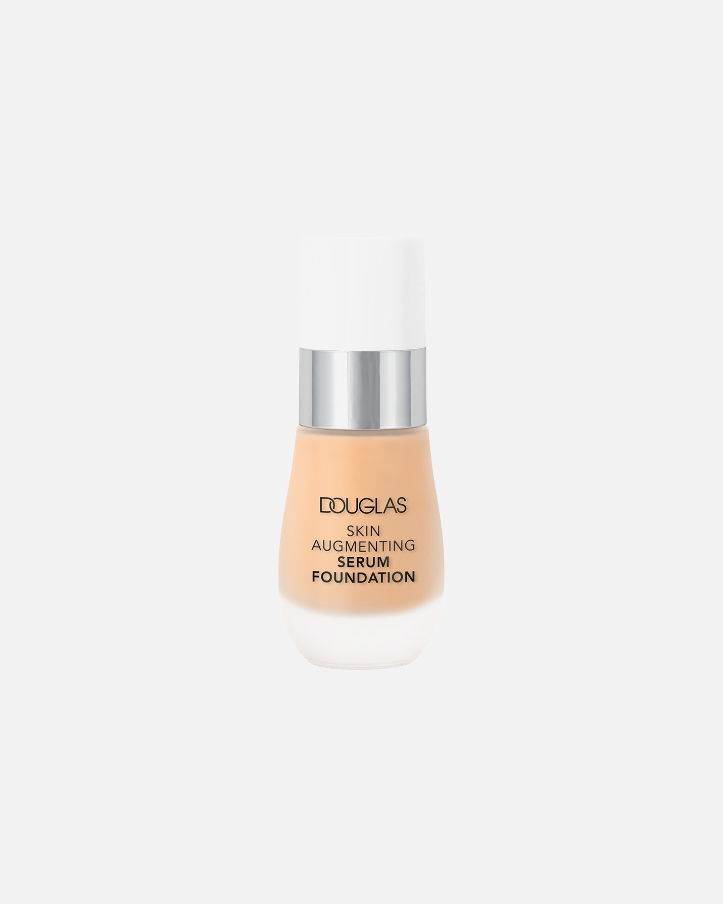 Douglas Collection Foundation Make-up Serum za povećanje volumena kože - 29 ml