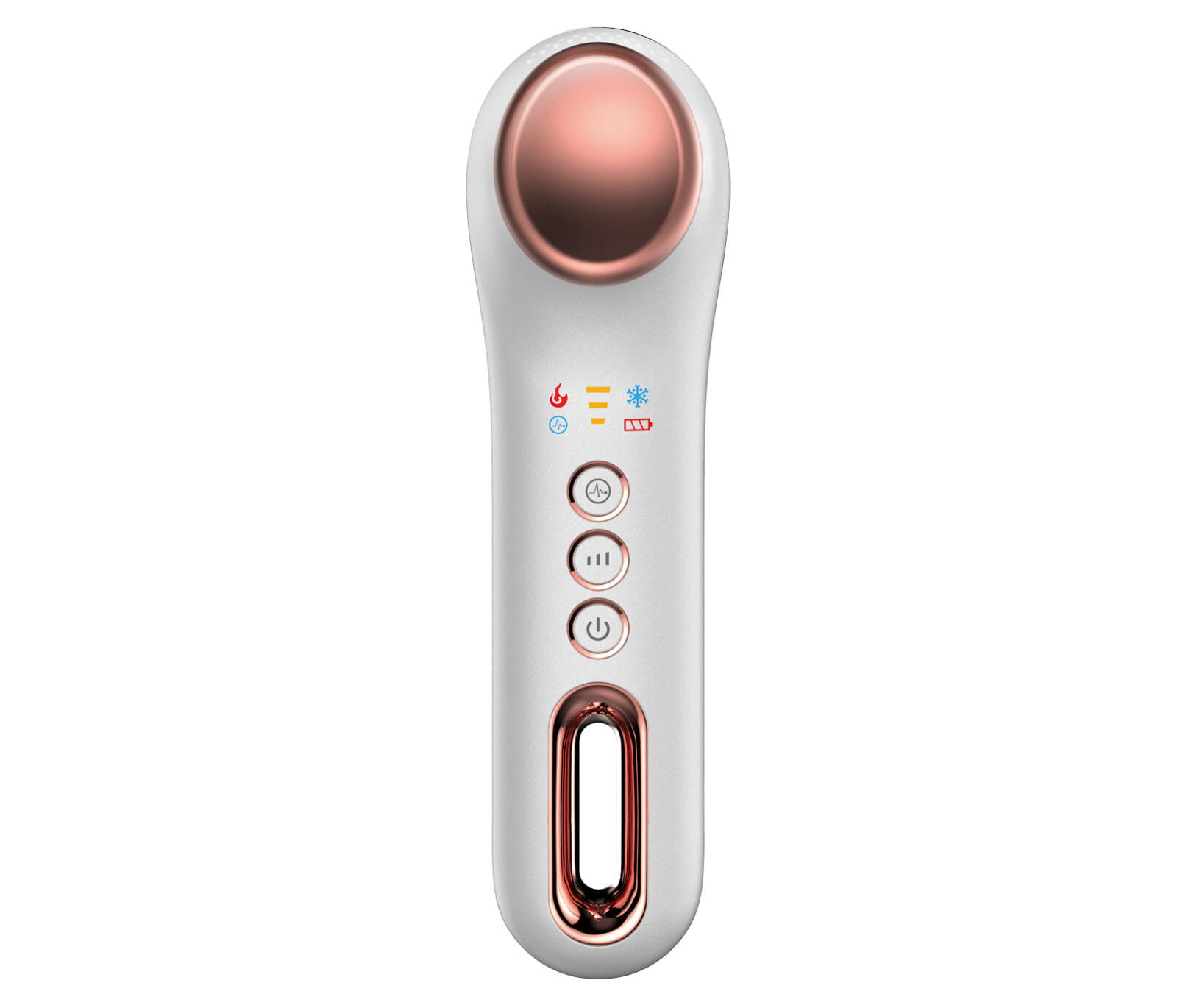 Garett Beauty Lift Eye Pro