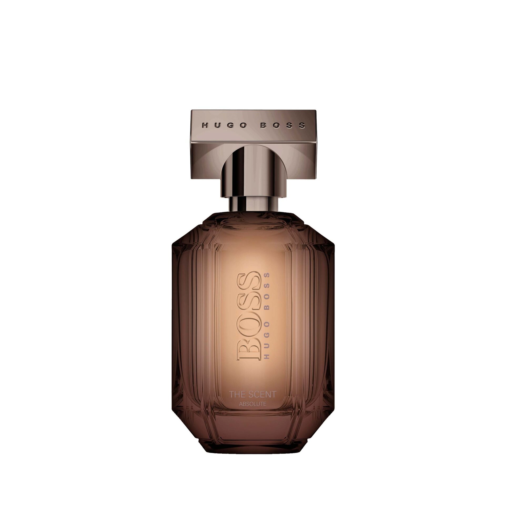 The Scent Absolute za nju EdP 50 ml - Hugo Boss