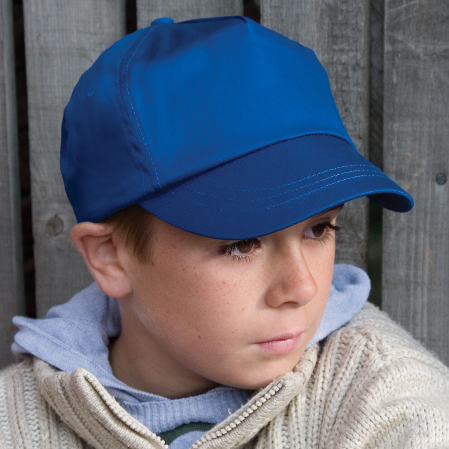 Résultat de Gorra/ Visera Lisa