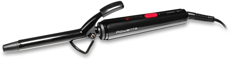 „Rowenta CF2133F0“ plaukų suktukas