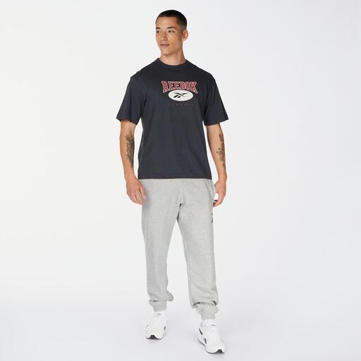  Reebok marškinėliai