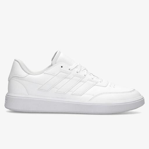  adidas tiesas bloks