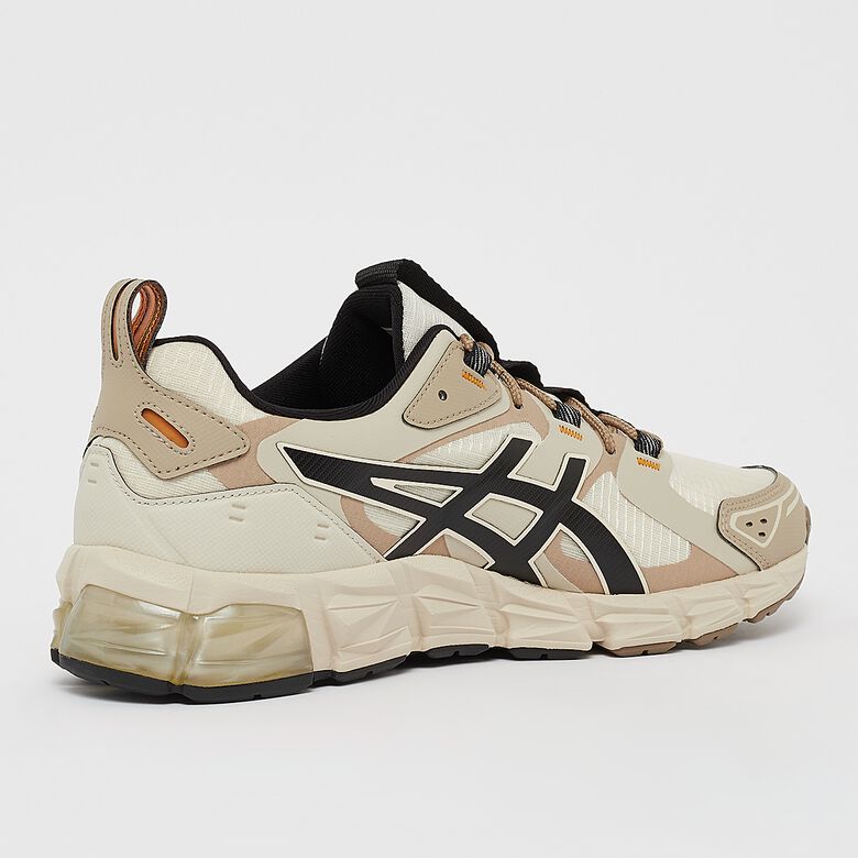 Gel-Quantum 180