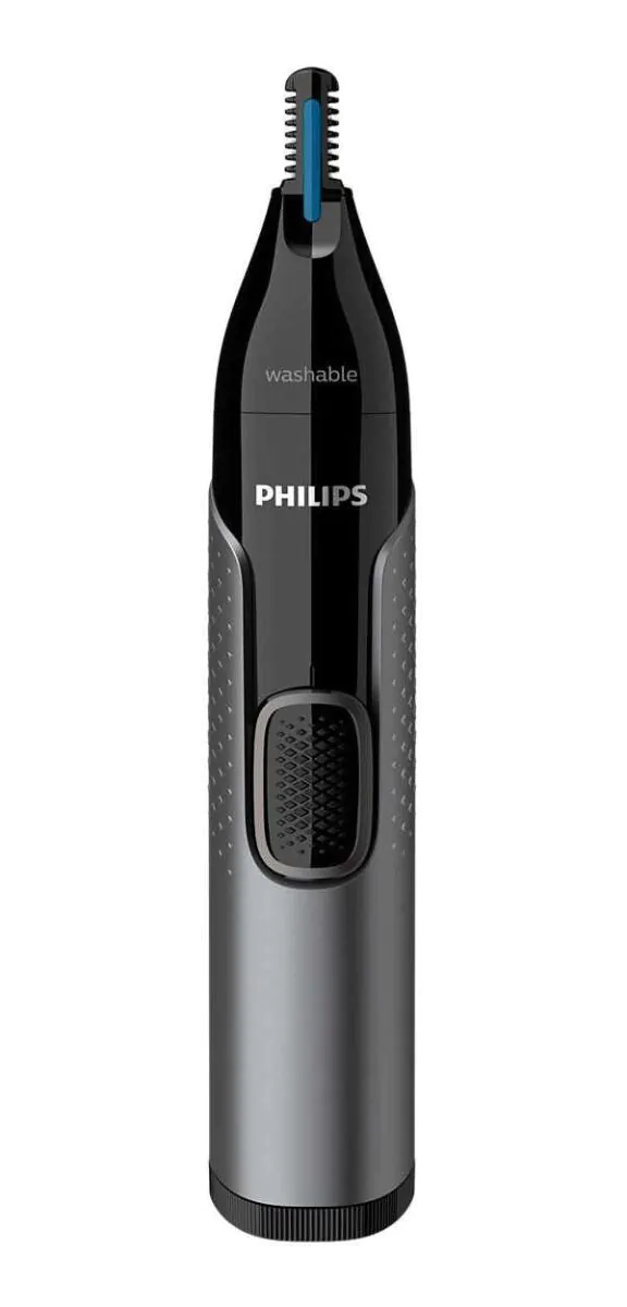 Philips Trymer do nosa NT3650/16