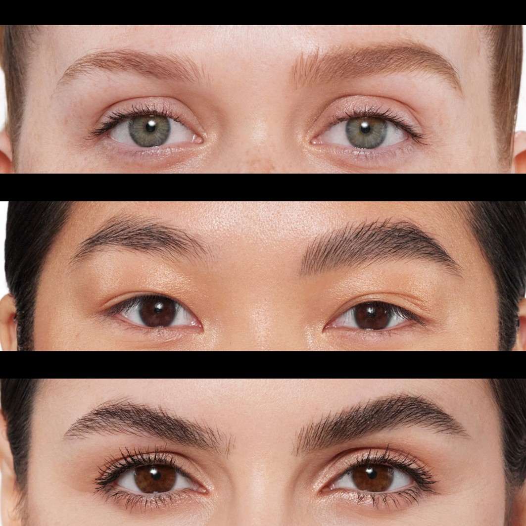 Anastasia Beverly Hills øyenbrynsblyant for å definere øyenbryn – 0,2 g