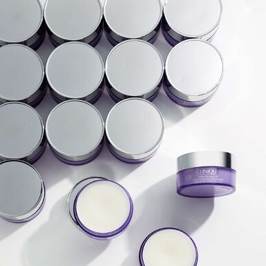 Clinique Take the Day Off Cleansing Balm Gentle Meikinpoistoaine Balm 125 ml