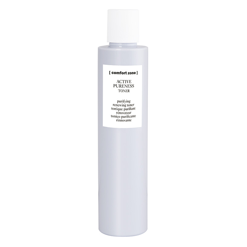 Active Pureness tonik 200 ml - Comfort Zone