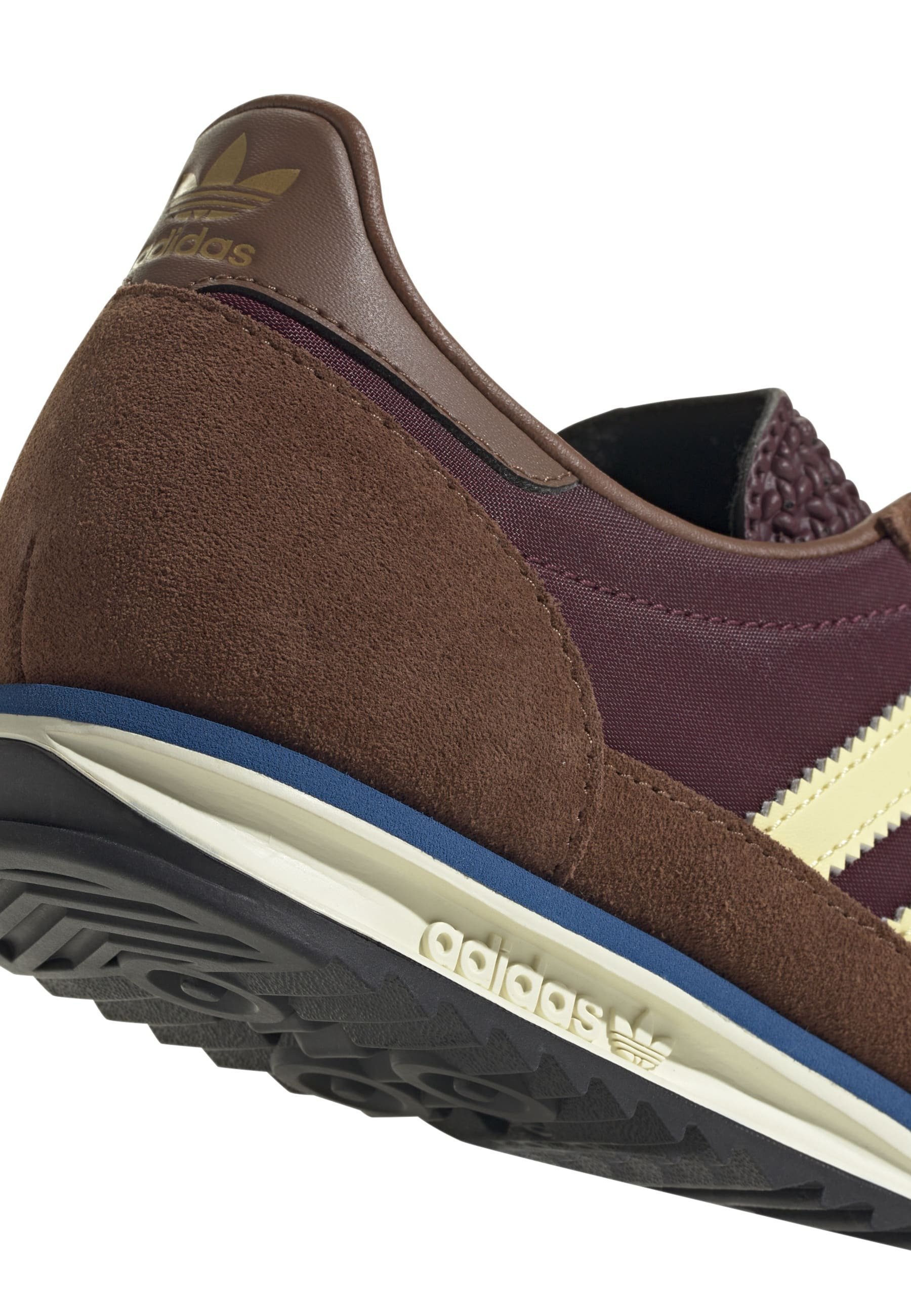 adidas Originals Low-Top-Sneaker