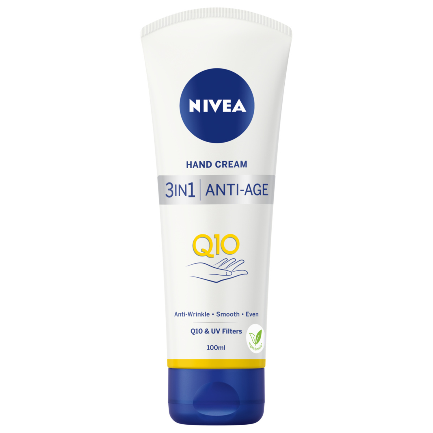 Nivea Anti-Age