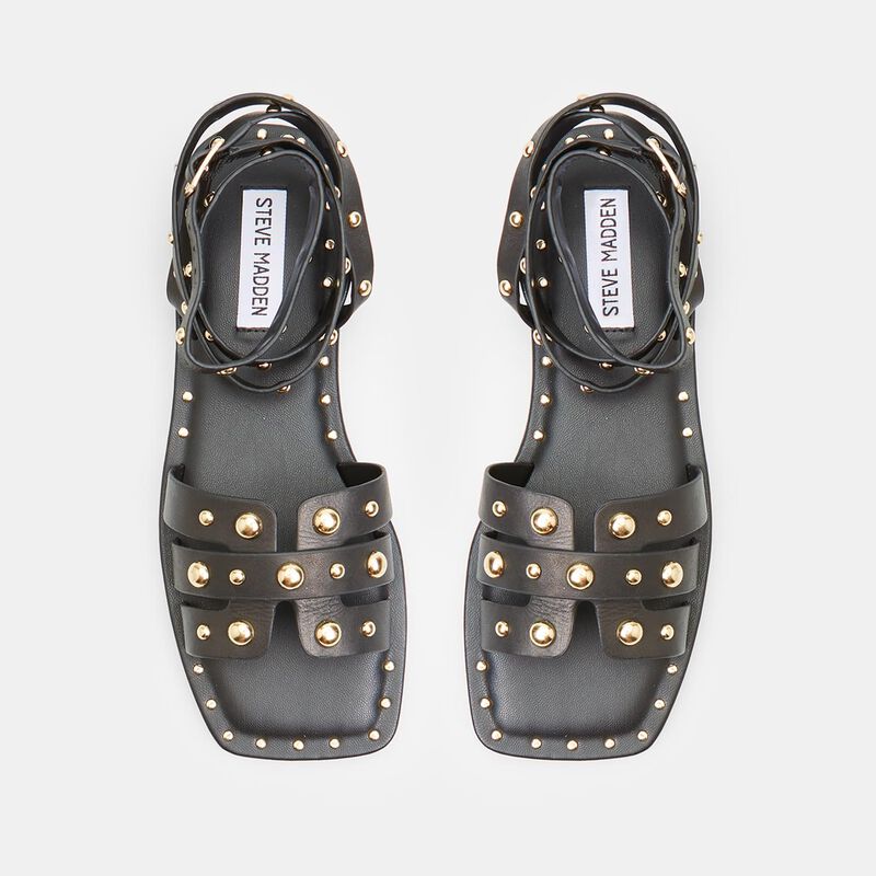 Sandały damskie Steve Madden Trustee