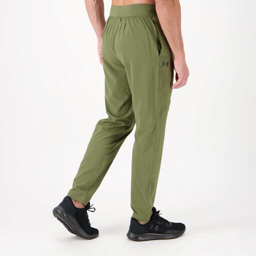  Under Armour broek