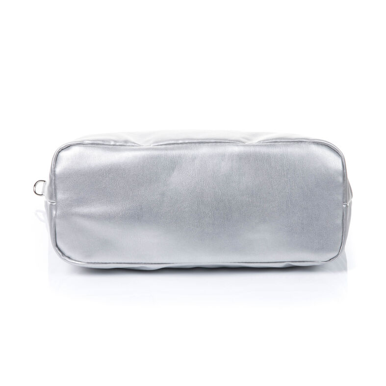  Bolsos Grises Mujer