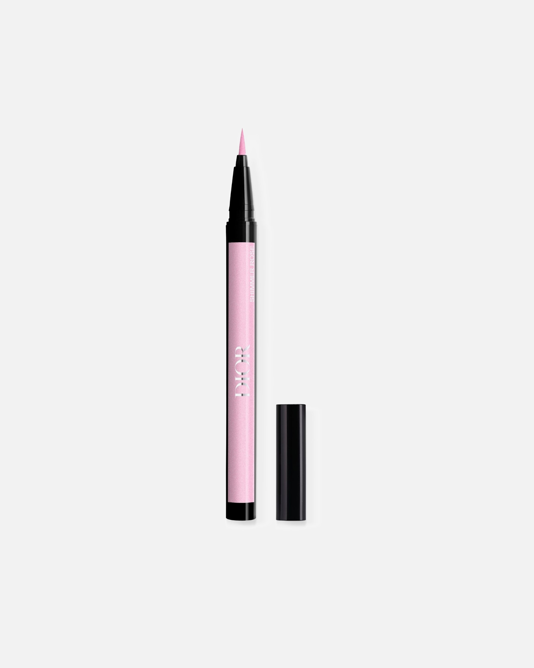 DIOR Eyeliner Diorshow Flytande Eyeliner - 0,55 ml