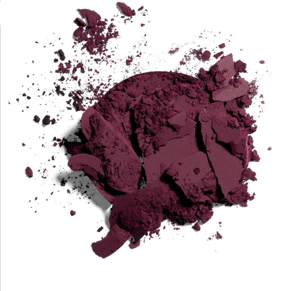 Wakeup Cosmetics Color Vibe