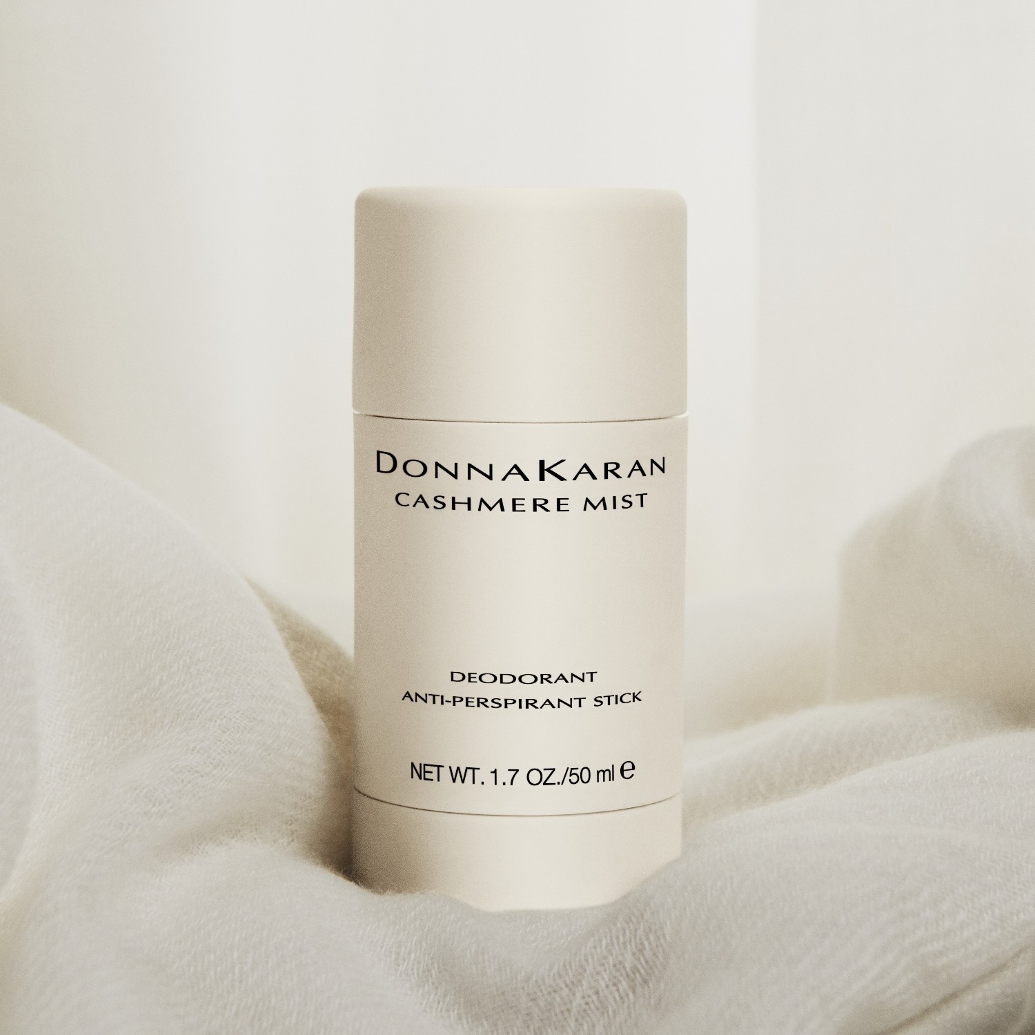 Donna Karan dezodorans u stiku s mirisom kašmira - 50 ml