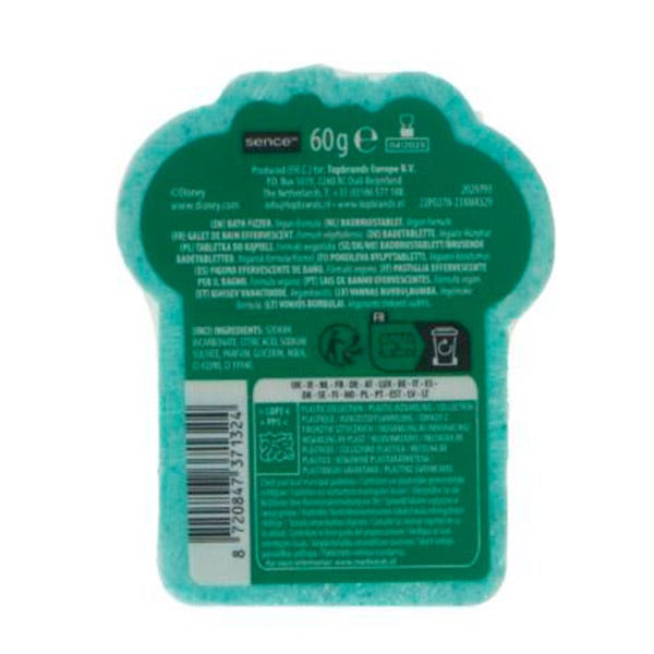Disney| 60 ml