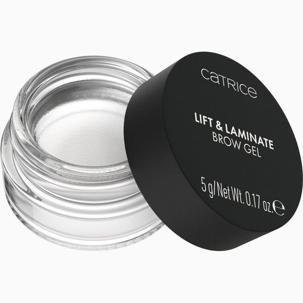 Catrice Lift&Laminate