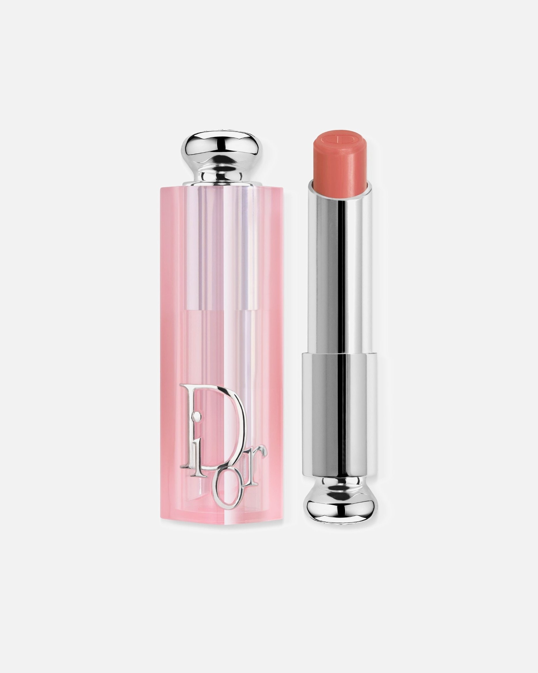 DIOR balzam na pery Dior Addict Lip Glow - 3,2 g