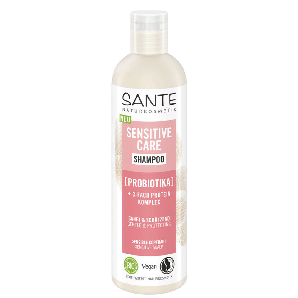 Sante