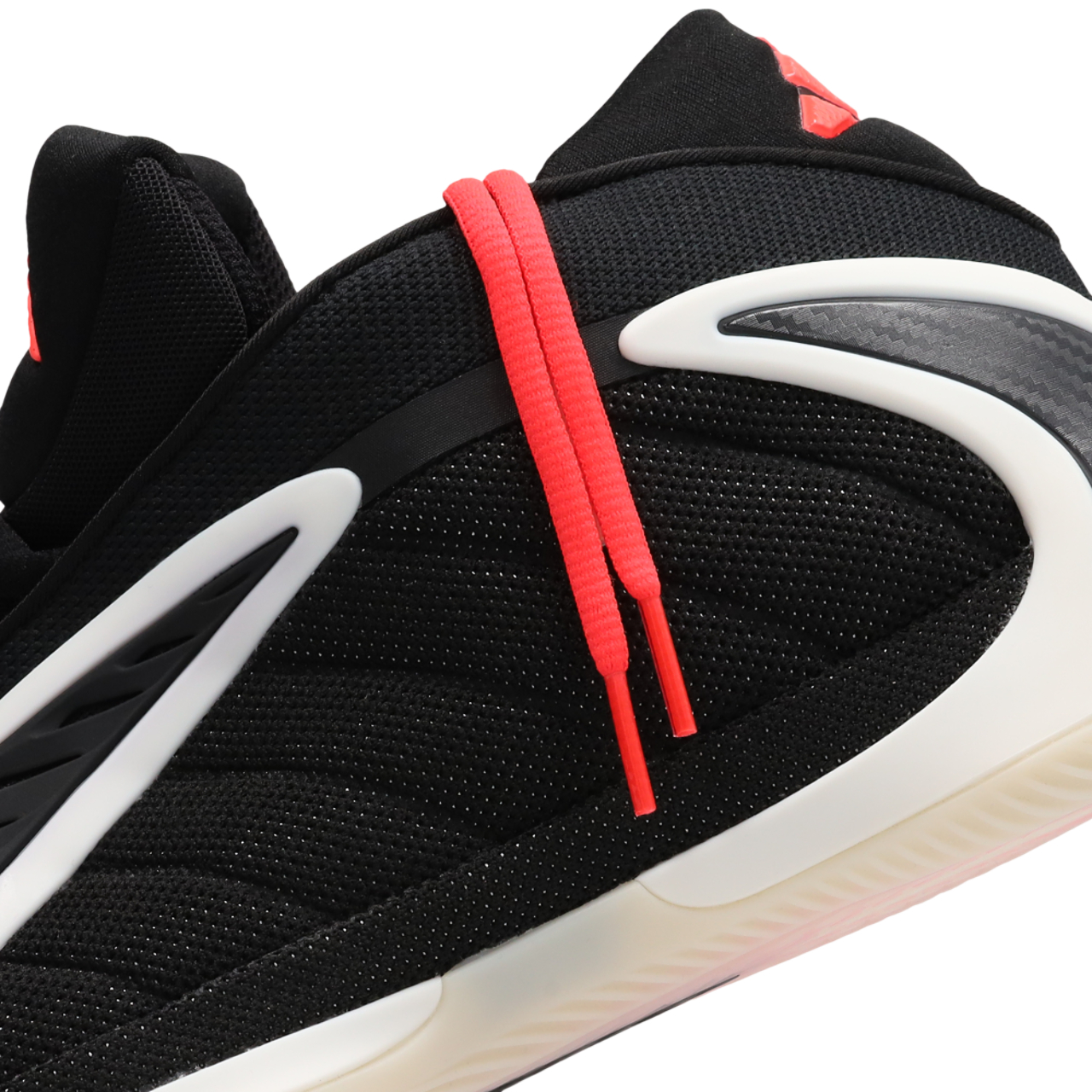 adidas Anthony Edwards 2 Mid