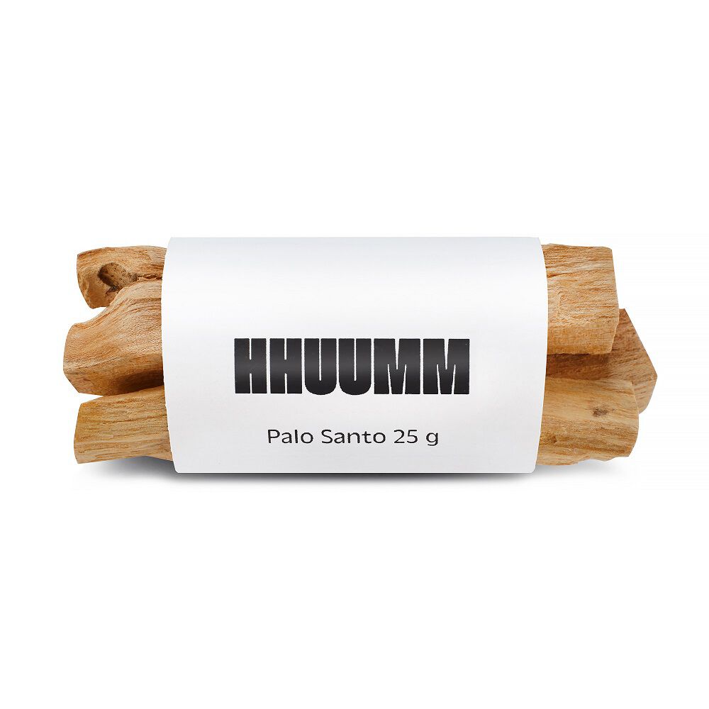 Hhuumm Premium