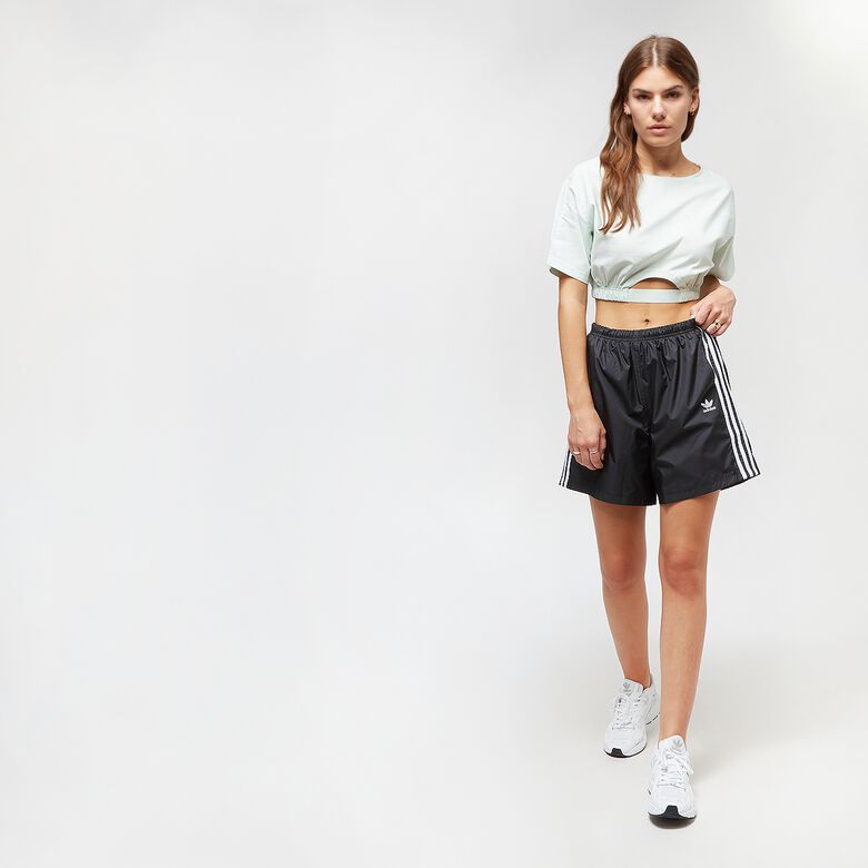 T-shirt pour femme