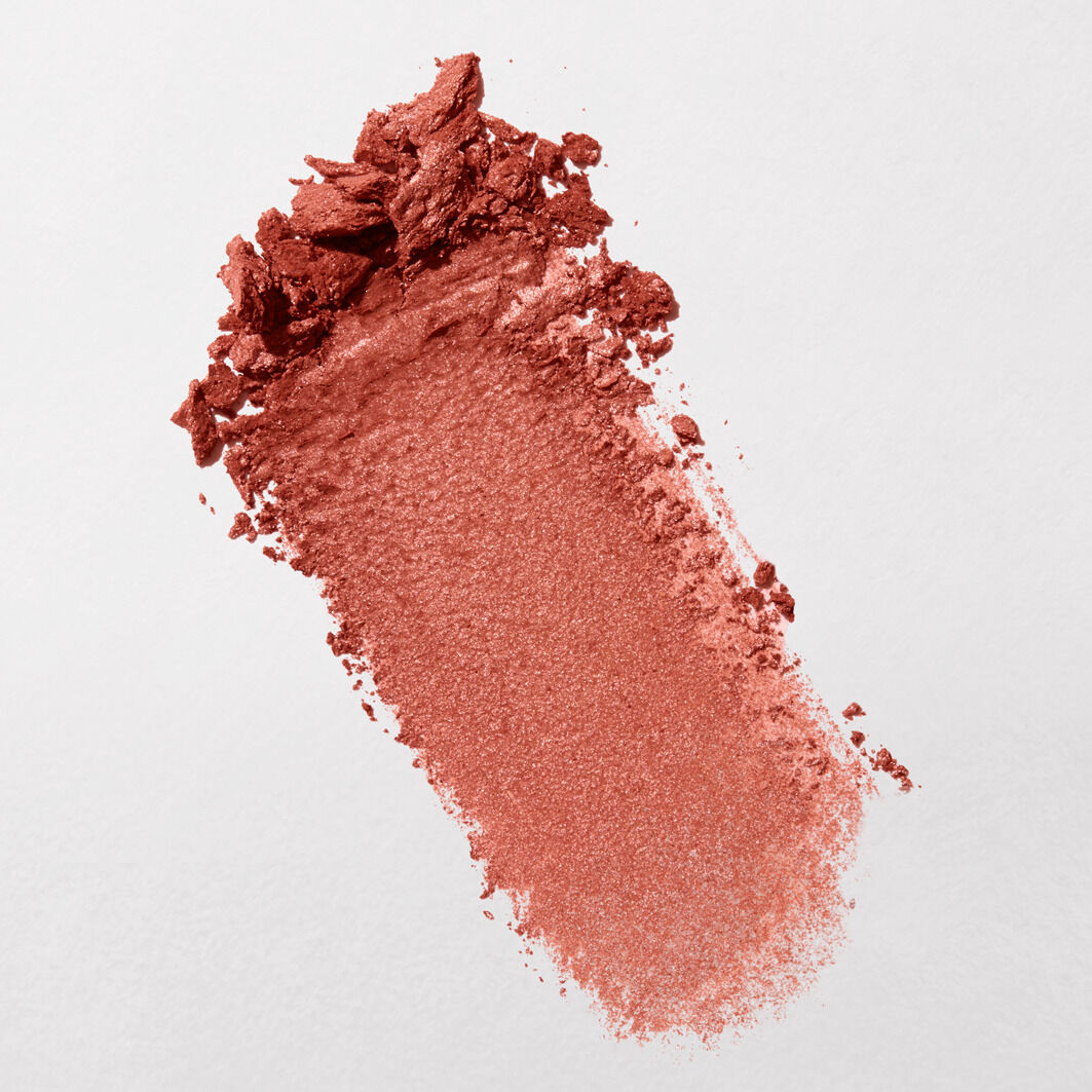 bareMinerals Gen Nude -meikkivoide