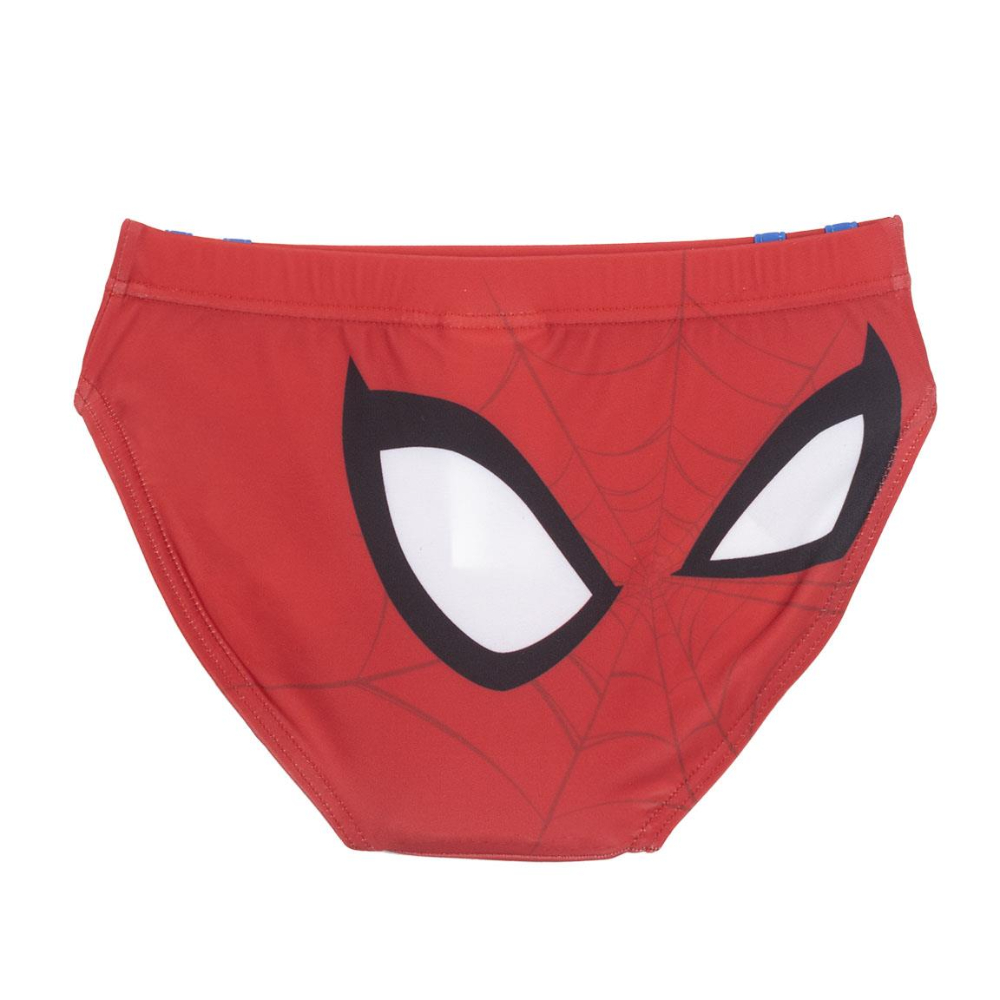  Spiderman zwempak 72960