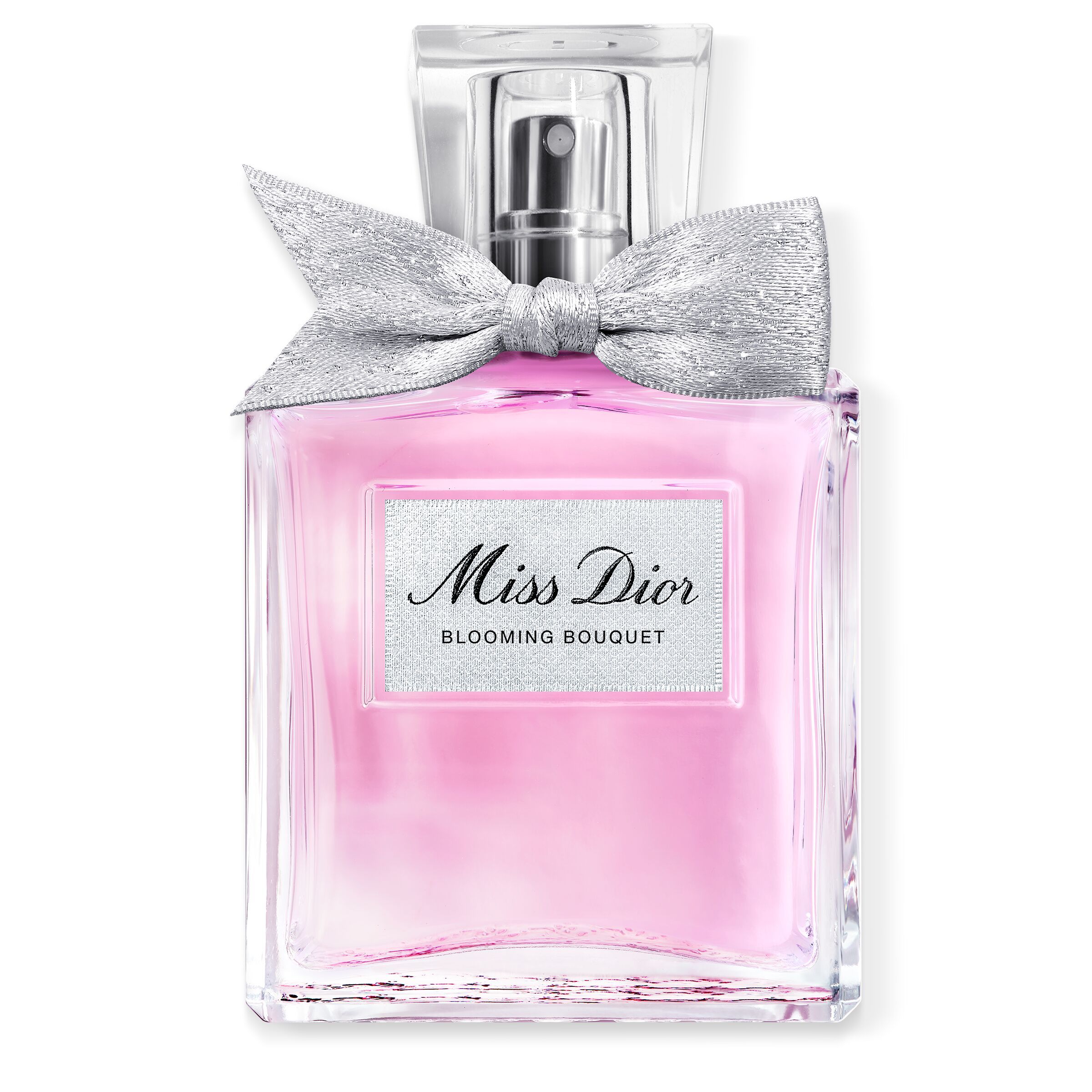 MISS DIOR BLOOMING BOUQUET toaletna voda Ženski parfumi