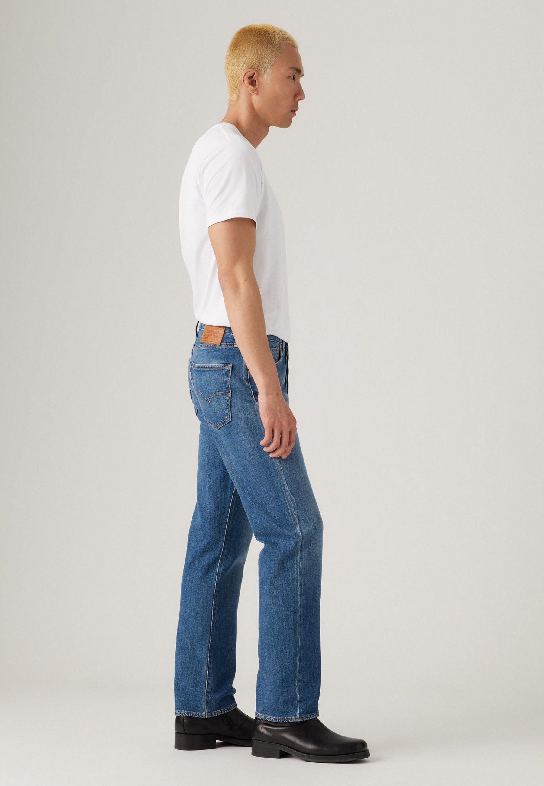 Levi's® Straight