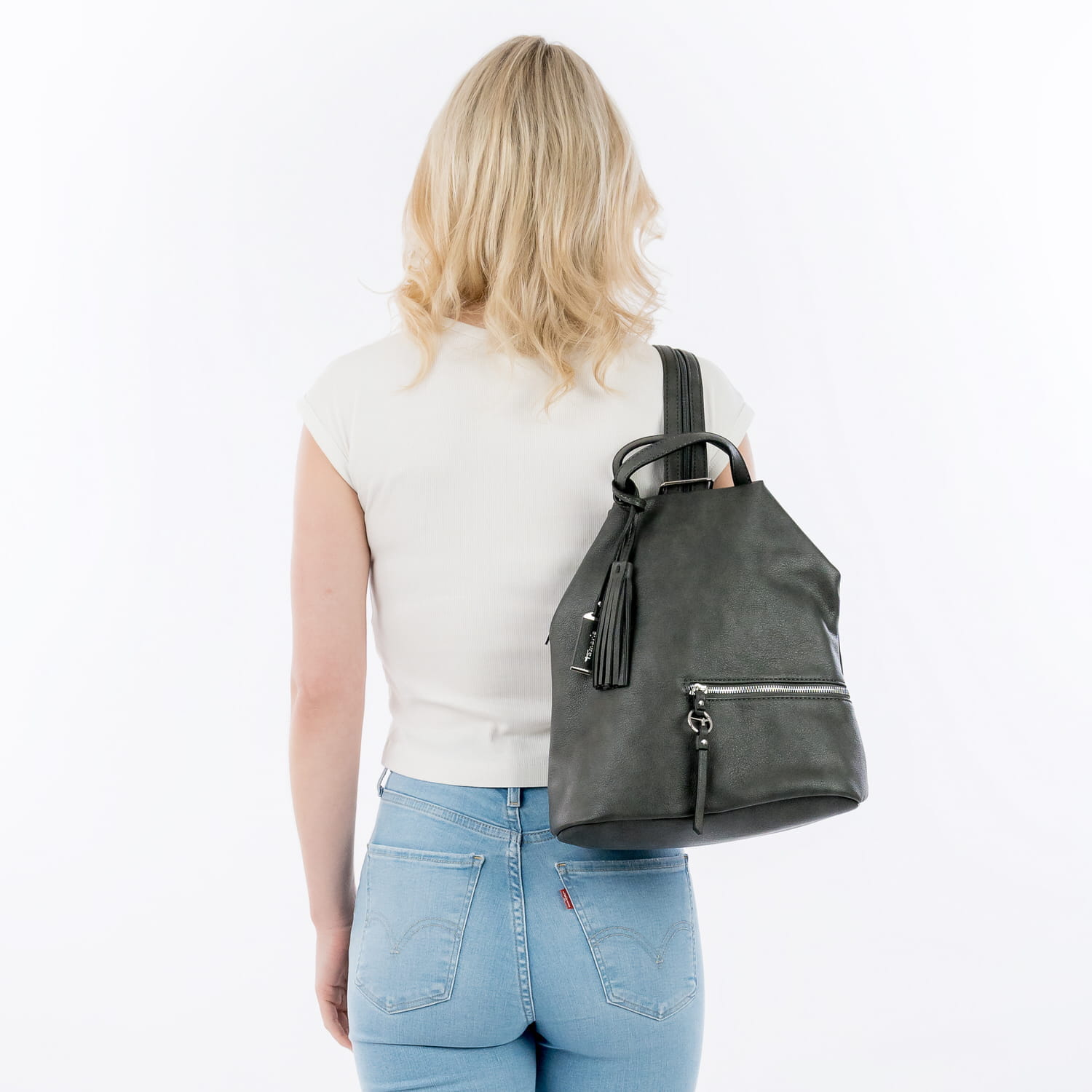 Sac à dos Tamaris, Nele - 1 pièce