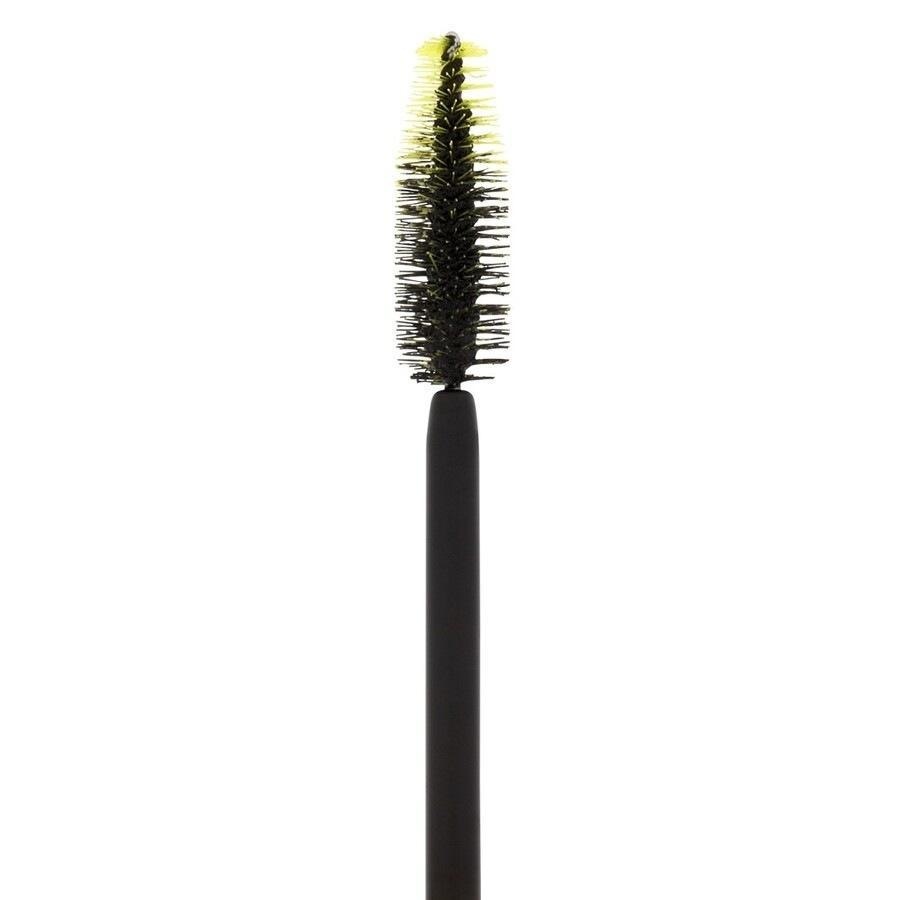 „Maybelline“ blakstienų tušas „Volum'Express The Colossal Smoky Eyes Volume“ – 1 vnt.