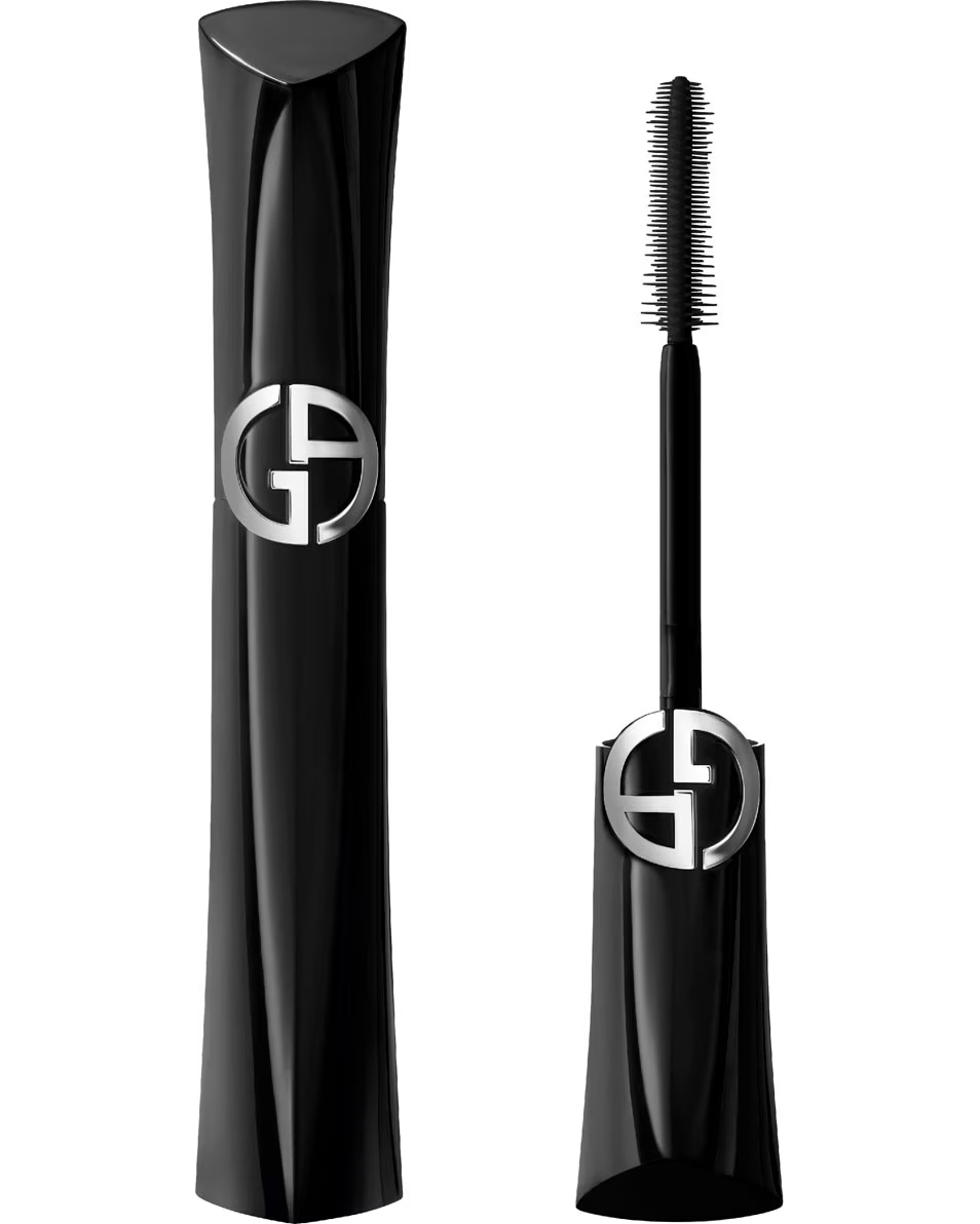 ARMANI BEAUTY Vertigo Lift Mascare Μάσκαρα επιμήκυνσης με εξαιρετικό όγκο