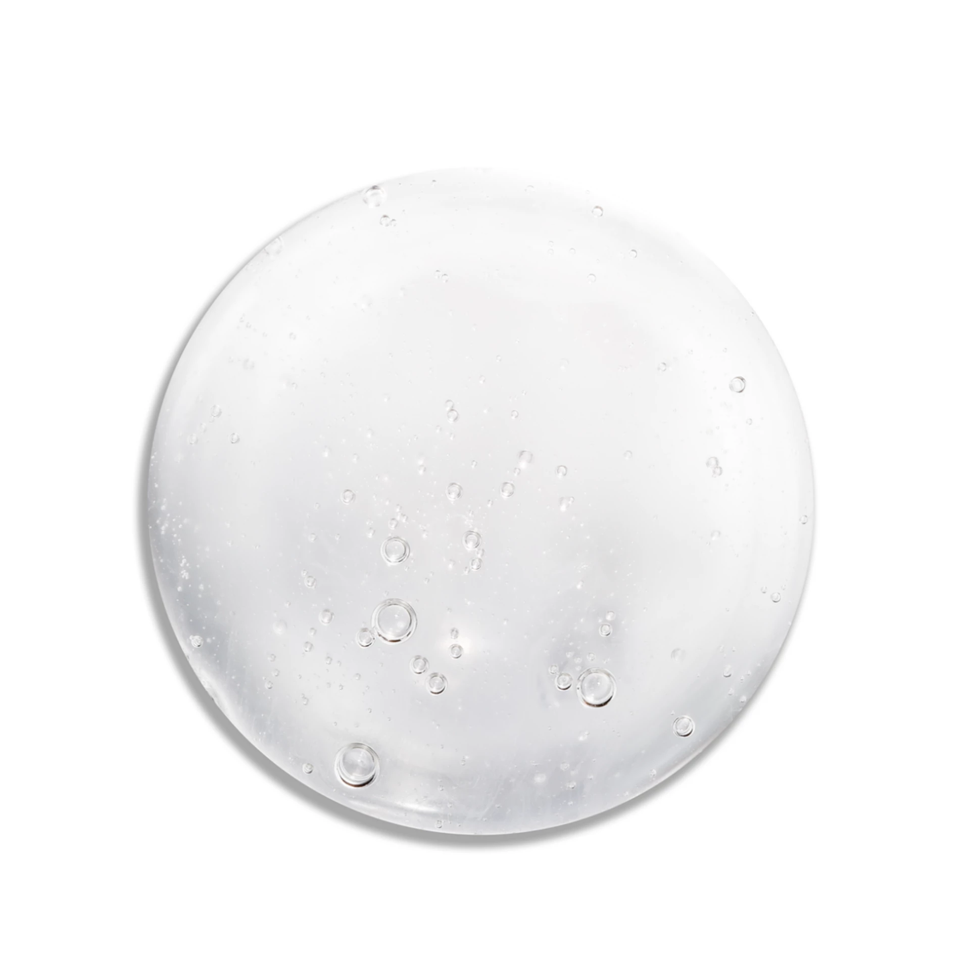 Čistač za lice 200 ml - Murad