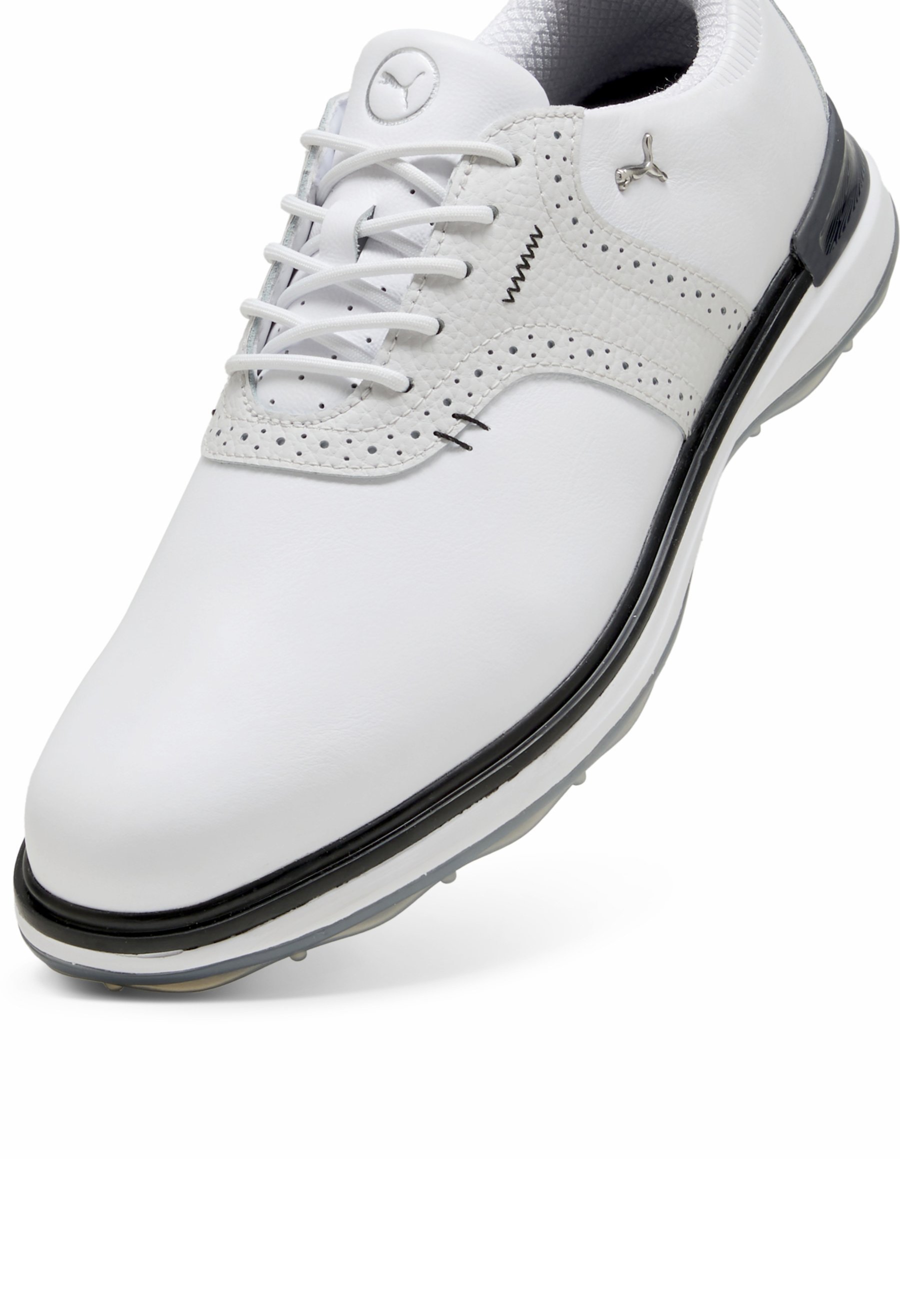 Scarpe da golf Puma senza tacchetti